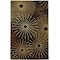 Livabliss Forum FM-7090 Handmade Area Rug FM7090-912 - alternate 1